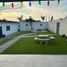 3 Schlafzimmer Quinta zu verkaufen in Montemorelos, Nuevo Leon, Montemorelos, Nuevo Leon, Mexiko