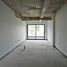 850 Sqft Office for sale in Retiro, Antioquia, Retiro