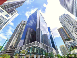 95 SqM Office for sale in Makati City, Southern District, Makati City