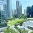 95 SqM Office for sale in Makati City, Southern District, Makati City