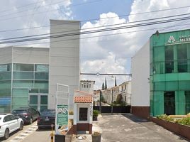 3 Habitación Departamento en venta en Queretaro, Querétaro, Queretaro, Querétaro