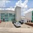 3 Habitación Departamento en venta en Queretaro, Querétaro, Queretaro, Querétaro