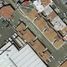3 Habitación Departamento en venta en Queretaro, Querétaro, Queretaro, Querétaro