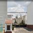 3 Habitación Departamento en venta en Queretaro, Querétaro, Queretaro, Querétaro
