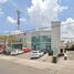 3 Habitación Departamento en venta en Queretaro, Querétaro, Queretaro, Querétaro