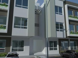 2 Habitación Apartamento en venta en Samborondón, Guayas, Samborondon, Samborondón