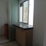Appartement 3 chambre à vendre à Miguel Hidalgo, Mexico City, Miguel Hidalgo