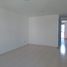 Appartement 3 chambre à vendre à Miguel Hidalgo, Mexico City, Miguel Hidalgo