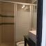 Appartement 3 chambre à vendre à Miguel Hidalgo, Mexico City, Miguel Hidalgo