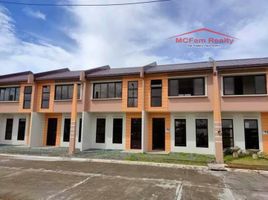 2 Bedroom House for sale in Meycauayan City, Bulacan, Meycauayan City