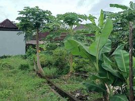  Grundstück zu verkaufen in Badung, Bali, Mengwi