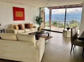 3 Bedroom Apartment for sale in Quito, Pichincha, Cumbaya, Quito