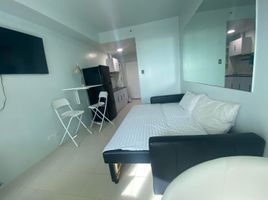 1 Bedroom Condo for sale in Vito Cruz LRT-1, Malate, Malate