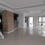 4 Bedroom House for sale in Angeles City, Central Luzon, Angeles City, Pampanga, Central Luzon