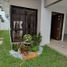 4 Bedroom House for sale in Angeles City, Central Luzon, Angeles City, Pampanga, Central Luzon