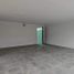 4 Bedroom House for sale in Angeles City, Central Luzon, Angeles City, Pampanga, Central Luzon