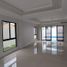4 Bedroom House for sale in Angeles City, Central Luzon, Angeles City, Pampanga, Central Luzon
