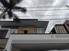 4 Bedroom House for sale in Angeles City, Central Luzon, Angeles City, Pampanga, Central Luzon