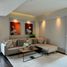 3 Habitación Apartamento en venta en Medellín, Antioquia, Medellín