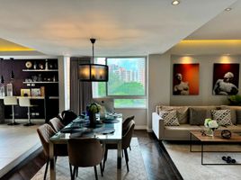 3 Habitación Apartamento en venta en Medellín, Antioquia, Medellín