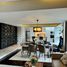 3 Habitación Apartamento en venta en Medellín, Antioquia, Medellín