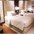  Wohnung zu verkaufen in Tagaytay City, Calabarzon, Tagaytay City, Cavite, Calabarzon