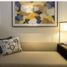  Wohnung zu verkaufen in Tagaytay City, Calabarzon, Tagaytay City, Cavite, Calabarzon