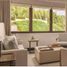  Wohnung zu verkaufen in Tagaytay City, Calabarzon, Tagaytay City, Cavite, Calabarzon