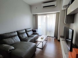 1 Bedroom Apartment for sale in Greenbelt by Ayala Malls, Makati City, Makati City