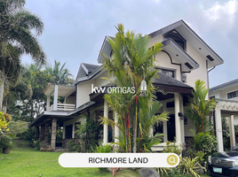 5 Schlafzimmer Haus zu verkaufen in Tagaytay City, Calabarzon, Tagaytay City, Cavite