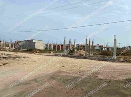  Land for sale in Barranquilla, Atlantico, Barranquilla