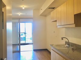 1 Bedroom Apartment for sale at INFINA TOWERS, Quezon City