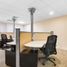 15 m² Office for rent in Cundinamarca, Bogota, Cundinamarca