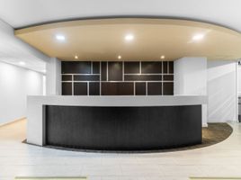15 m² Office for rent in Cundinamarca, Bogota, Cundinamarca