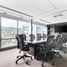 15 m² Office for rent in Cundinamarca, Bogota, Cundinamarca