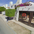 3 Schlafzimmer Haus zu verkaufen in La Paz, Baja California Sur, La Paz