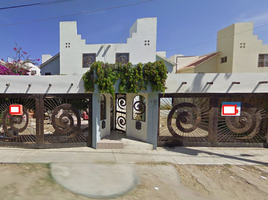 3 Schlafzimmer Haus zu verkaufen in La Paz, Baja California Sur, La Paz