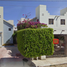 3 Schlafzimmer Haus zu verkaufen in La Paz, Baja California Sur, La Paz