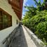 4 Bedroom House for sale in Loja, Malacatos Valladolid, Loja, Loja