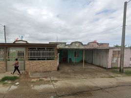 2 Habitación Casa en venta en Coatzacoalcos, Veracruz, Coatzacoalcos, Veracruz