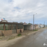 2 Habitación Casa en venta en Coatzacoalcos, Veracruz, Coatzacoalcos, Veracruz