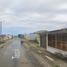 2 Habitación Casa en venta en Coatzacoalcos, Veracruz, Coatzacoalcos, Veracruz