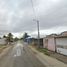 2 Habitación Casa en venta en Coatzacoalcos, Veracruz, Coatzacoalcos, Veracruz