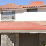 4 Habitación Villa en venta en El Marques, Querétaro, El Marques