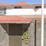 4 Habitación Villa en venta en El Marques, Querétaro, El Marques