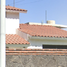 4 Habitación Villa en venta en El Marques, Querétaro, El Marques