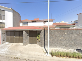 4 Habitación Villa en venta en El Marques, Querétaro, El Marques