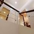 4 Bedroom Villa for sale in Manila International Airport LRT-1, Pasay City, Paranaque City