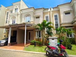 3 Bedroom House for sale in Legok, Tangerang, Legok