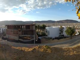  Terreno (Parcela) en venta en Zapopan, Jalisco, Zapopan, Jalisco